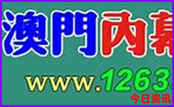 云贵川自驾游最佳路线图