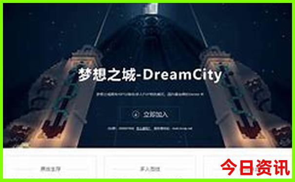 湖南红色景点一览表